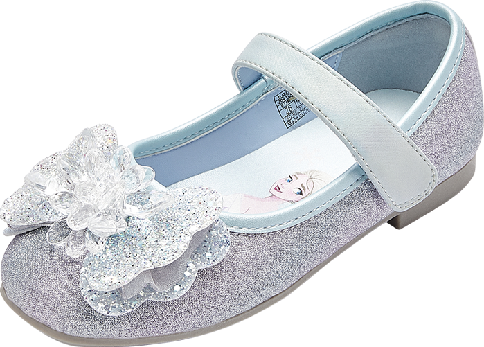 ��ɯ��������ЬŮͯ���������������±���Ьʱ�г����ٴ�����ʱ��