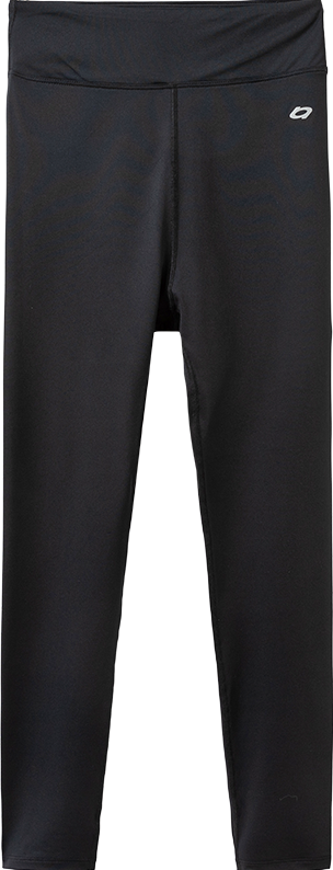 ��֯���д�׿� Ůͯ��װ�д�ͯ���� ӡ�����з��ÿ� 29.9Ԫ