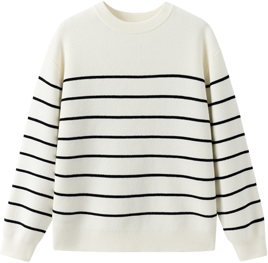 �������� У���������Ӵ��޶�ͯë����ͯŮͯ��֯������ͯװë����֯������ 60Ԫ