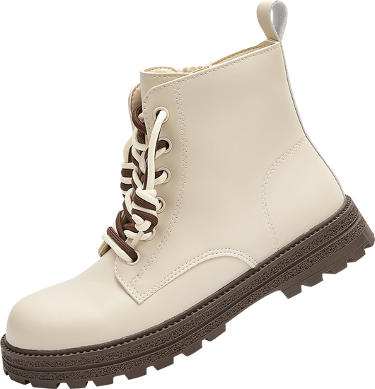 �������� ��ͯѥ��ƤЬ����ѥŮͯ����Ӣ�׷��ѥ�����ﶬ����ٴ�������ů89.9Ԫ