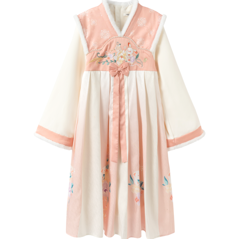 �������� ��ͯȹ��Ůͯȹ�Ӷ���������ȹ��������ȹ����ȹ������������ 149Ԫ