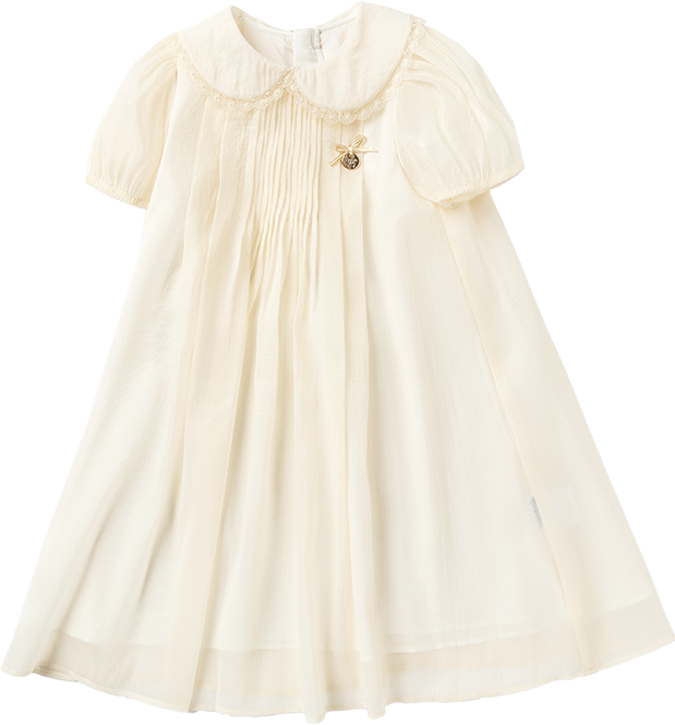 �������� ���룡��ͯ����ȹ 110�� 68.9Ԫ