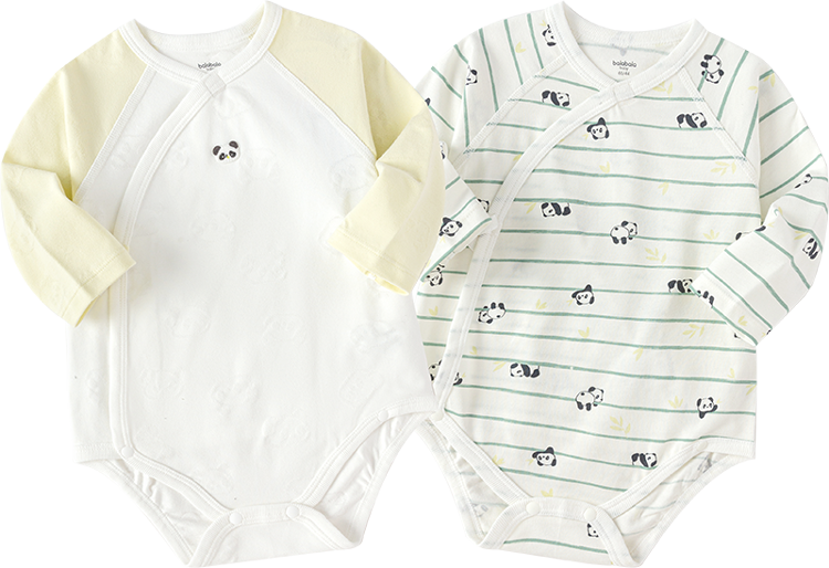 �������� ����װA��Ӥ��������˯����������ƨ�¹������������ȱ�������