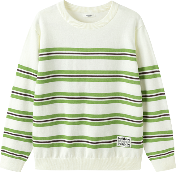 �������� �д�ͯë����֯�� ����� �������Ƴ��� ΨƷ����ʱ������74.9Ԫ