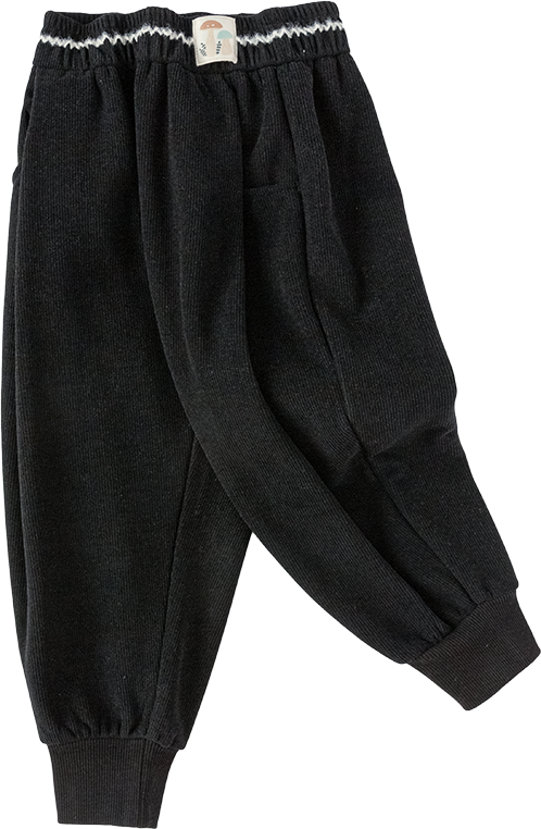 �������� Ůͯ���޿��Ӻ�ů��Ӥ�׿��ӱ��������ﶬ��ͯ������֯���ſ�64.9Ԫ