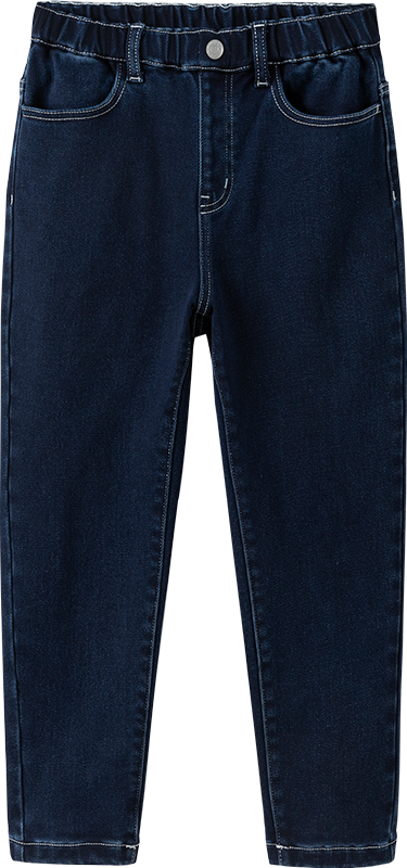 �������� ������ޱ�ů����ţ�п��ͯ������ͯ�д�ͯ�����ﶬ������ֱͲ�� 58Ԫ