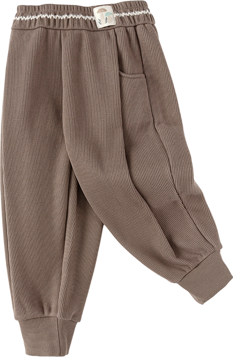 �������� Ůͯ���޿��Ӻ�ů��Ӥ�׿��ӱ��������ﶬ��ͯ������֯���ſ�64.9Ԫ