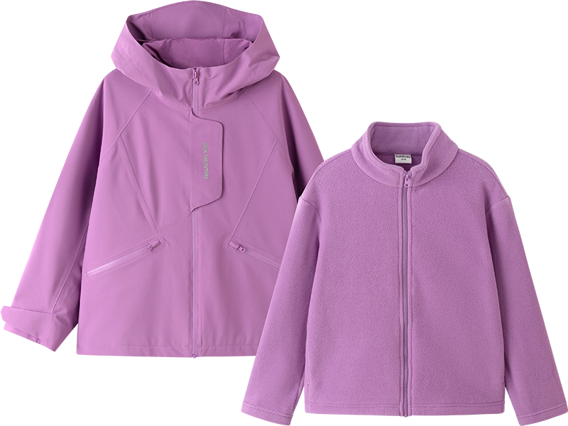 �������� һ�����������ˮ������д�ͯ��ͯ������ͯŮͯ�������׻����ɽ 195Ԫ