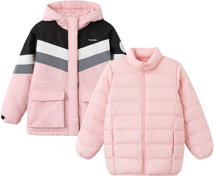 �������� һ��������ͯ���޷�Ůͯ�����ͯ�Ӻ�ů����������Сͯ������ 195Ԫ