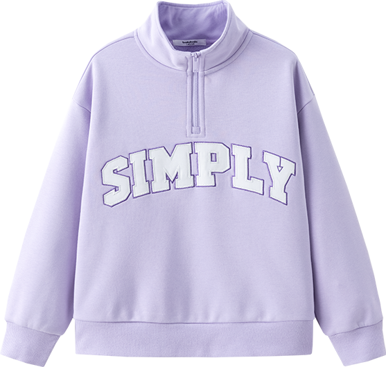 �������� ���ް뿪���ͯ������ͯ����Ůͯ��ͯ���¼Ӻ�С���춬���ͯ���� 69Ԫ