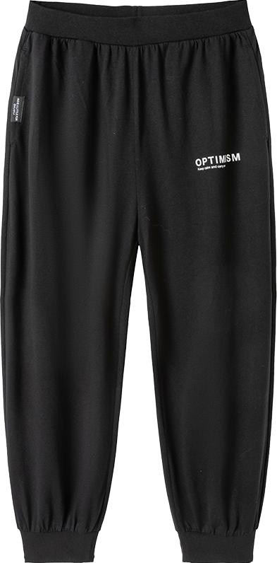 �������� ��ͯ�ļ����ÿ� ����� �д�ͯ�˶��� ͸�� 30Ԫ