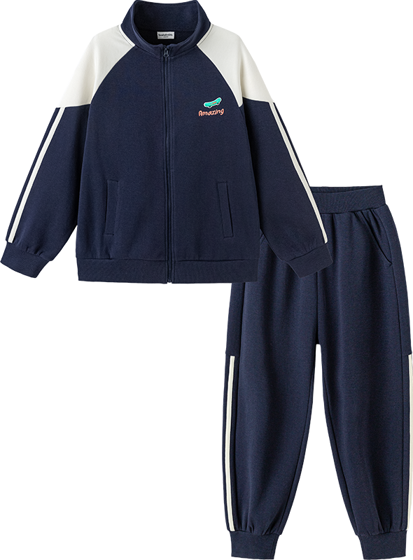 �������� У԰��԰�� ��ͯ��װ ��ͯ��װ Ůͯ��װ Сͯ�д�ͯ ���浯����ͯװ 141Ԫ