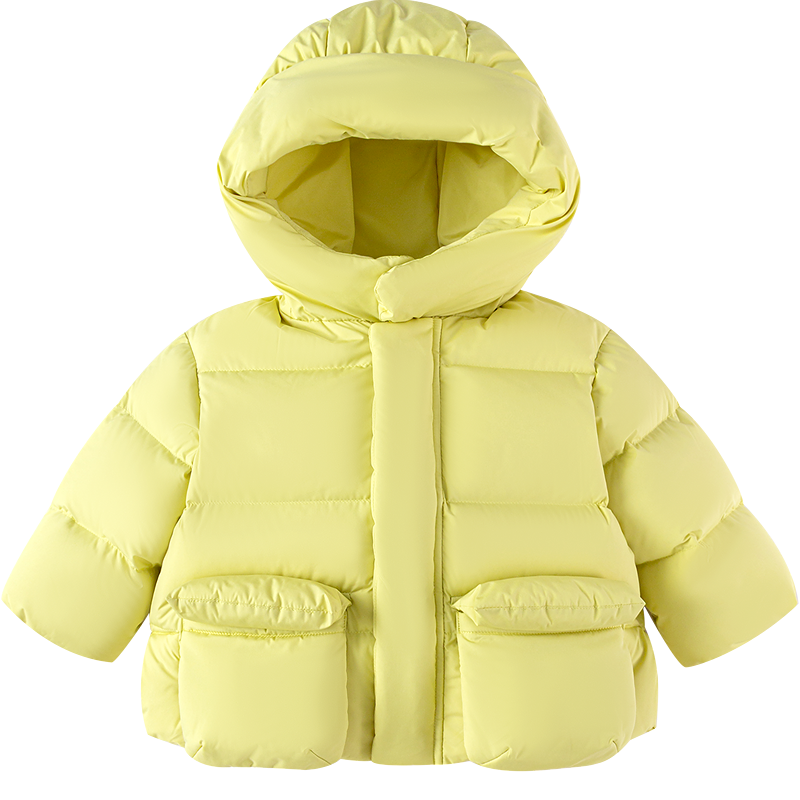  ͯ޷Ůͯͯ2025СͯñӺ 239Ԫ