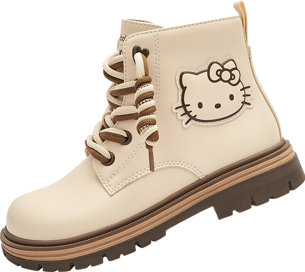  HelloKittyŮͯѥﶬ2025¿289Ԫ