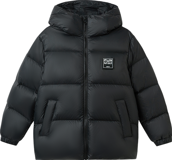  ͯ޷ͯŮͯСͯ2025дͯñ 239Ԫ(ȯ)