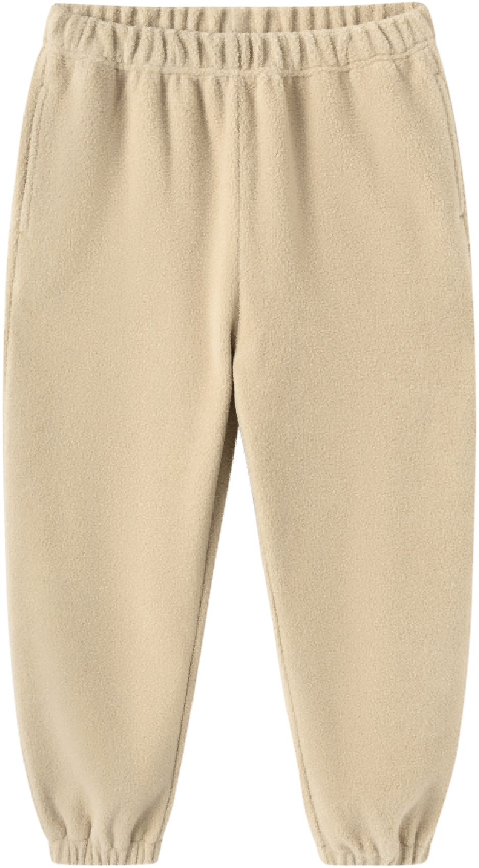 �������� ��ͯ������ͯŮͯ�Ҿӿ�ҡ���޶��ůͯװ���⴩��ɫ�׷������� 31Ԫ