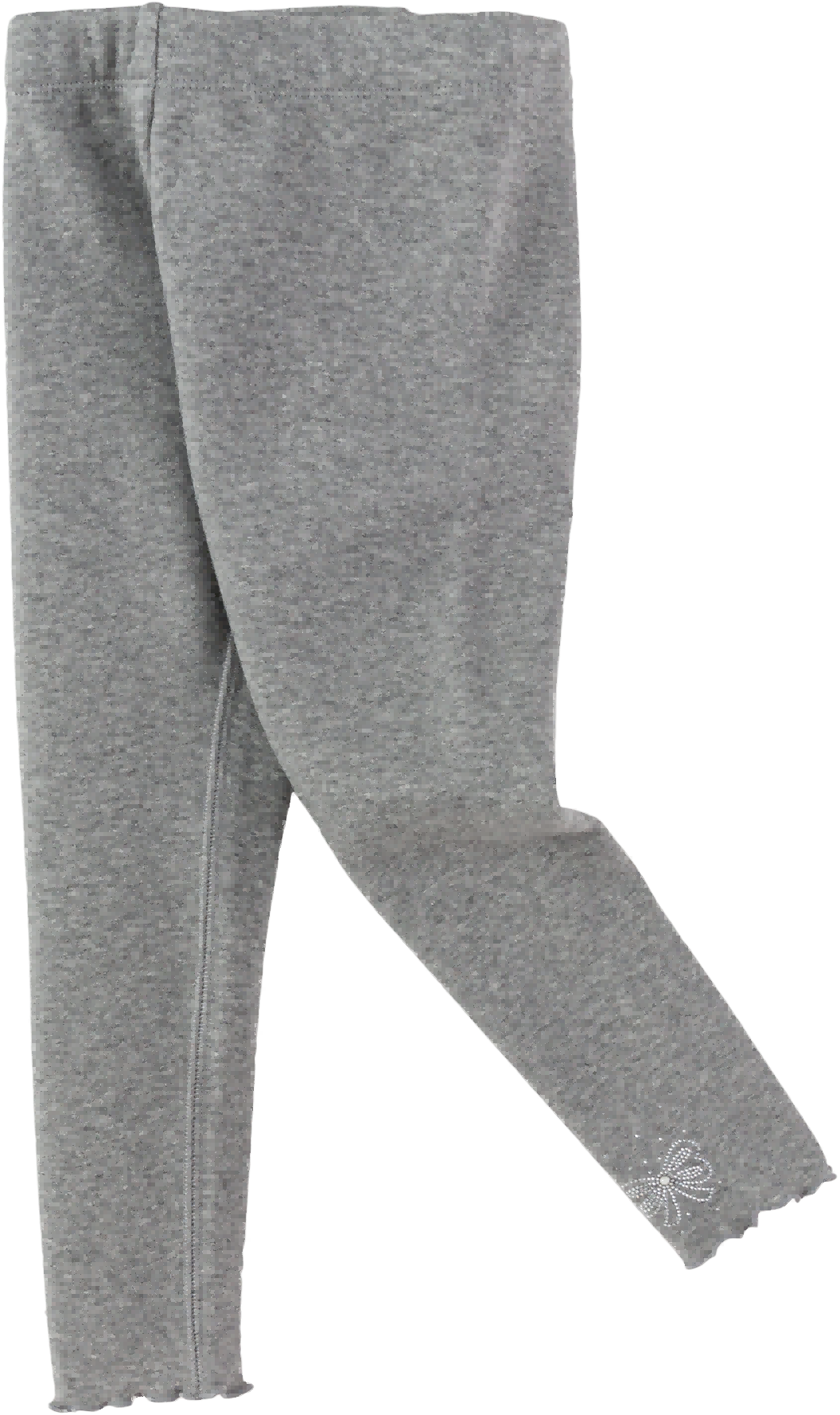 �������� Ůͯ���޿��Ӷ���Ӥ�׿��ӱ�ů���׿�������ͯ��������������� 30Ԫ