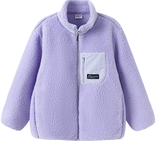 �������� ��ͯ���׳־ÿ�����ҡ������ͯŮͯ����ͯװ�Ӻ�Ӻ��������׶��� 80Ԫ