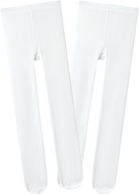 �������� ����װ��ͯ������Ůͯ��׿㱦���赸������޵���͸����ɫ�ٴ� 32Ԫ