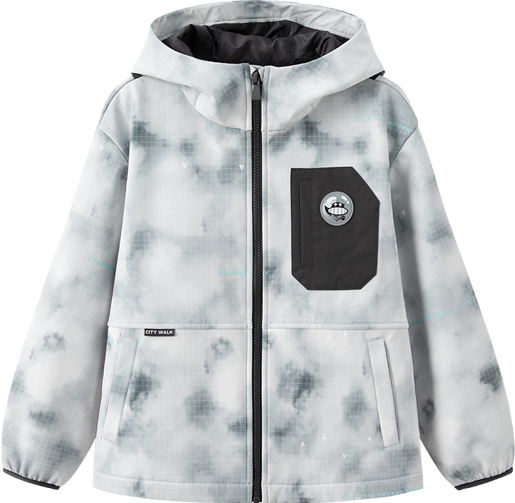  ʦSICOͯñ¿ʱ 127Ԫ