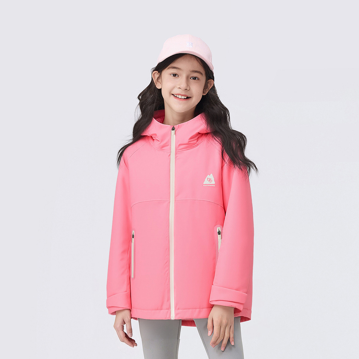 �������� �����Ůͯ���׶�ͯ���´�ͯ2025��������ˮ��ͯ����� 175Ԫ