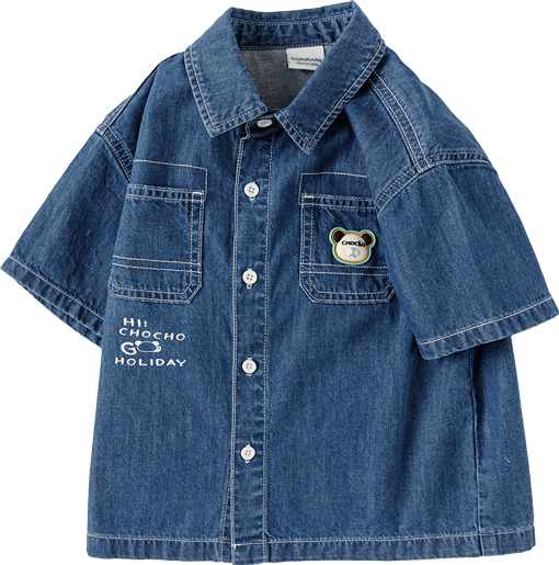 �������� ͯװ��ͯ�����������ţ��������ͯ��װ��������ӡ������ 25Ԫ