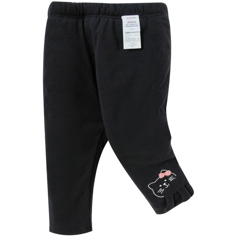  ŮͯװӤﶬ⴩п׿ʱȤ 34.9Ԫ