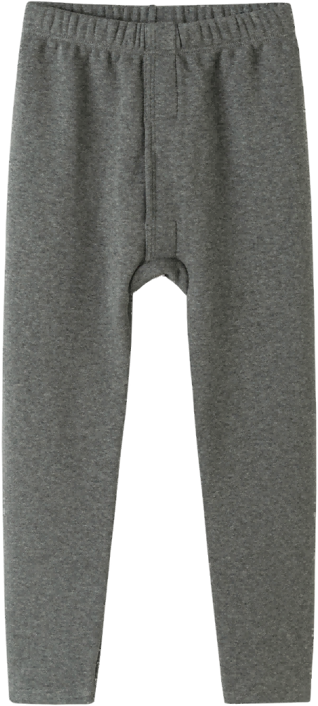 �������� У������������޶�ͯ��ů����ͯ��㱣ů�ڴ��˯���ﶬ��ͯװ 41Ԫ