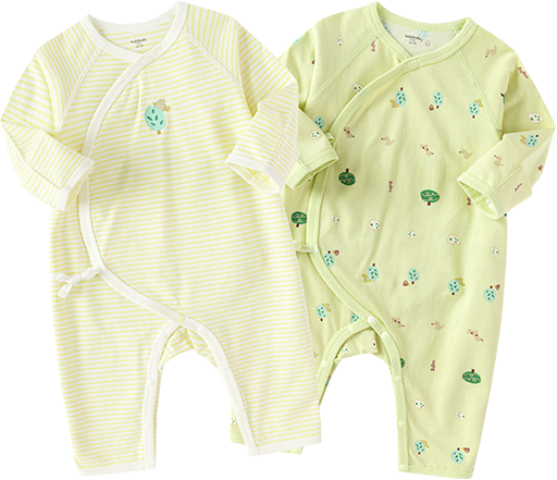 �������� ��������װA��Ӥ�������������������������ﳤ���ƨ�������׷� 88Ԫ