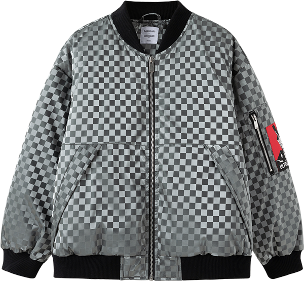 �������� ������IP��ͯ���޷���ͯ�̿����� ������ů �д�ͯ���������� 92Ԫ����V��Ա�ۣ����׵���𣬼۸���ͣ�