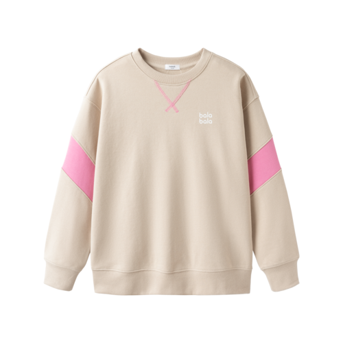 120�� �������� ƴ��ײɫ��ͷ���¶�ͯ���䴺��װ��ͯŮͯ�����д�ͯ 39.9Ԫ