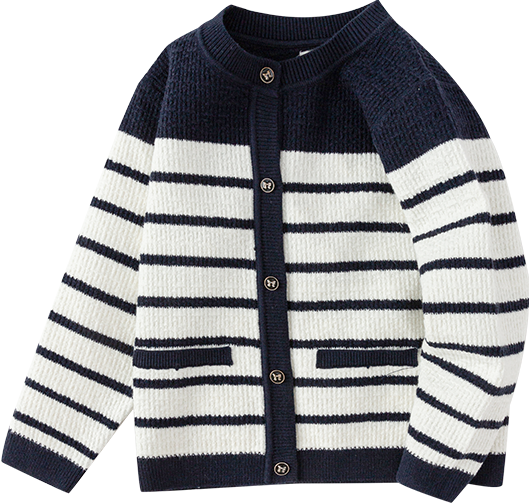 �������� ͯװ��ͯë��С�����֯��Ůͯ��װ���ƿ�������ʱ������Ůͯë��79.9Ԫ