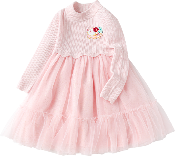  繫ȹŮͯȹͯȹӶůɴȹ 79.9Ԫ