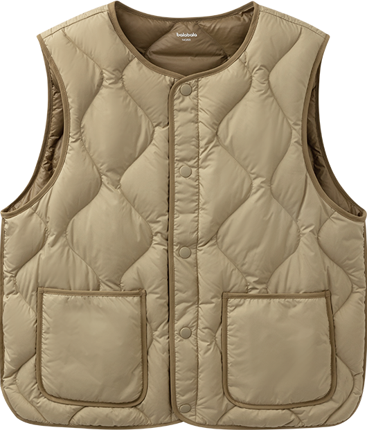 �������� У�������ᱡ��ͯ���޷�����Ůͯ��ͯ2025�����д�ͯ�����ڴ� 94Ԫ