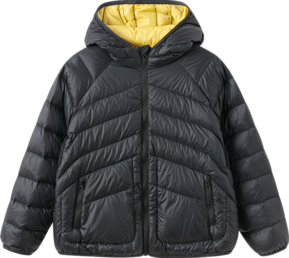 �������� �ᱡ��ů��ͯ�Ź����޷���ͯŮͯ�̿���ñ�������ﶬСͯ������ 118Ԫ