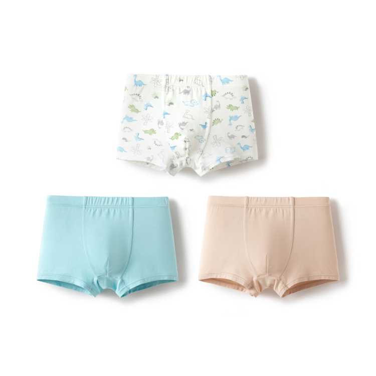 �������� ����װ��ɺ��3A�־���ͯ�ڿ�ɳ��ڶ�ͯ�ڿ�Ī����ƽ���ĽǶ̿� 31Ԫ