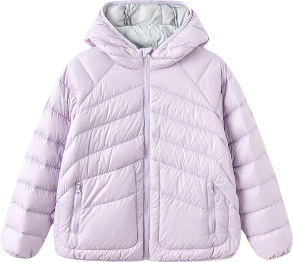 ��V���������� �ᱡ��ů��ͯ�Ź����޷� 115Ԫ