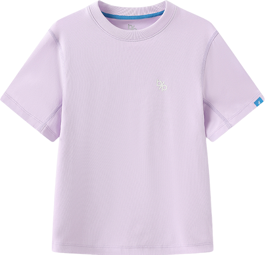 �������� �����˶�24��������ʪ�ٸɵ�������������ͯŮͯT�� 30Ԫ