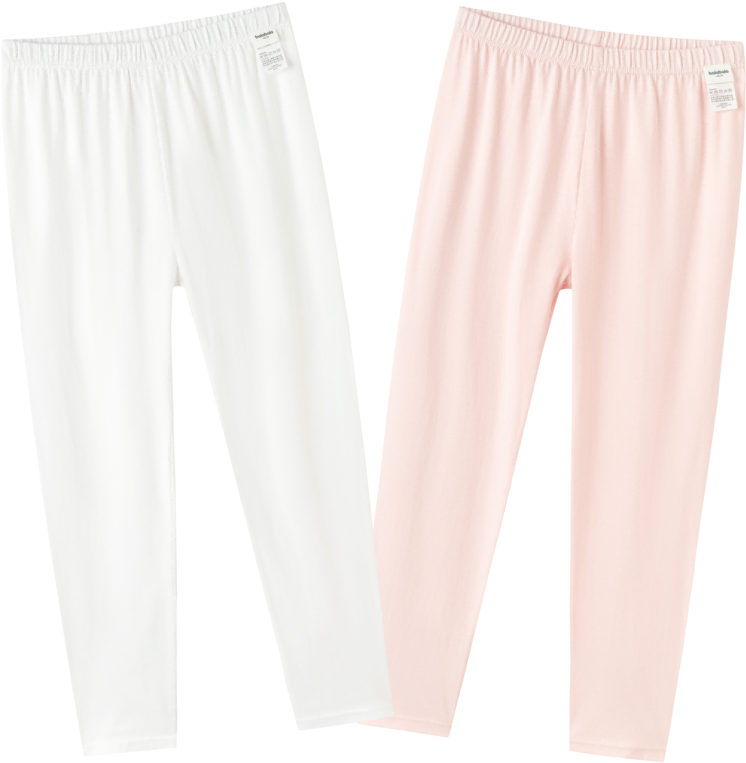 �������� balaOne��������Ůͯ��׿��Ķ�ͯ˯�㴿����������װ 56Ԫ