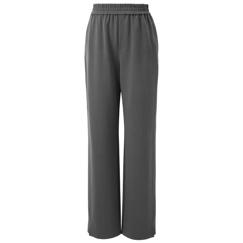 3COLOUR  пɽݼԼȿ157Ԫ