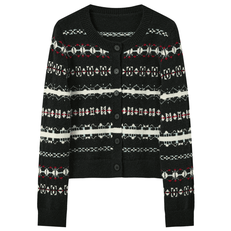  2025ѷΧỨ֯Բ쳤俪F