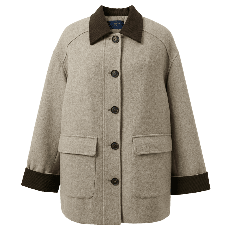 ���� ����ë 2025����Ͷ���ë������ �г�M ���޿��ɴ��� 342Ԫ����V��Ա�ۣ��׵����۸���ͣ�