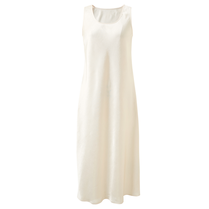 ���� ��2026����������б���ȹ��������ȹA��ȹ��ȹ��Լ����S 168Ԫ