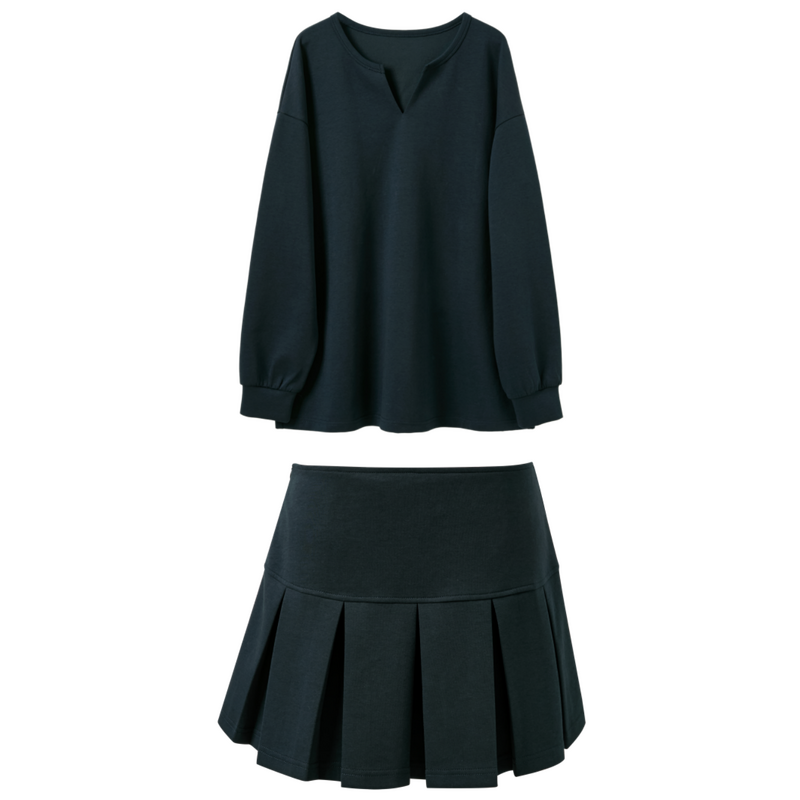  2025＾װͷ°ȹȹM 142Ԫ