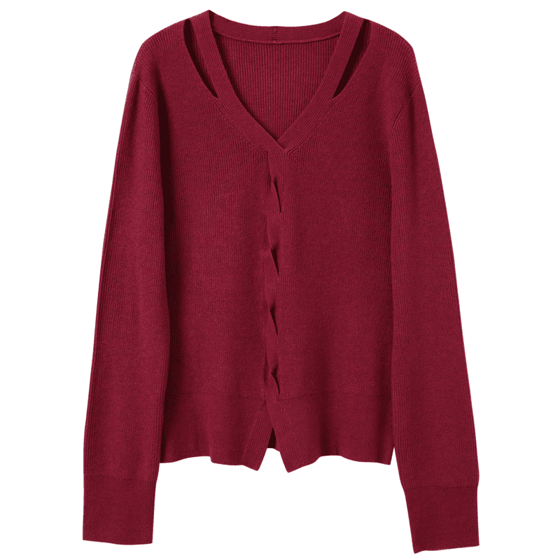 ���� ��leisure��ѩϵ�С�����Ƹ��ο�V��ʻ���֯��Ů