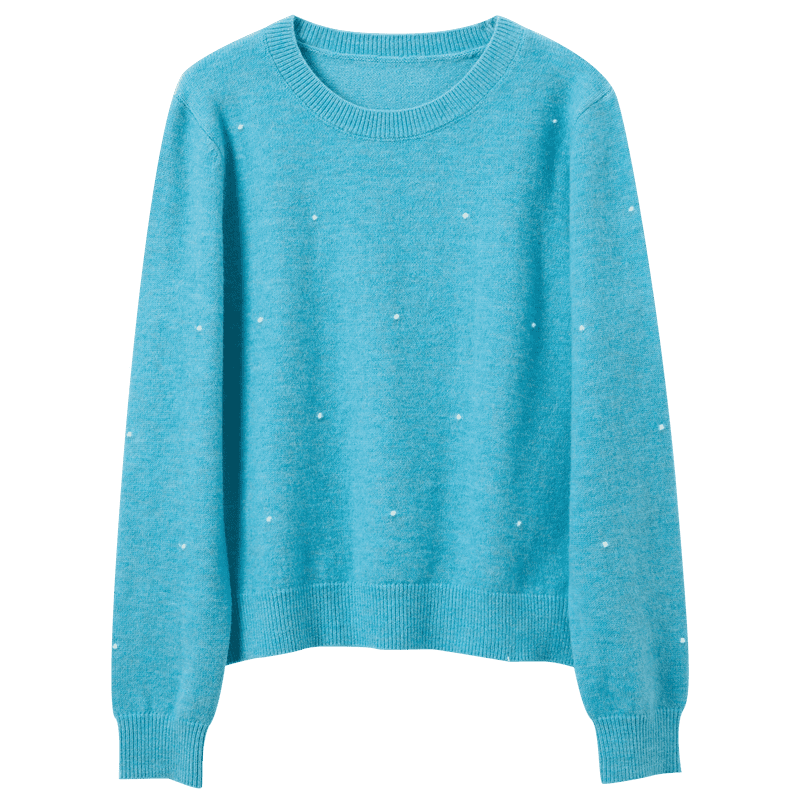 ���� ��΢��ϵ�С�2026����Բ����֯����ͷ�������岨����MM 128Ԫ