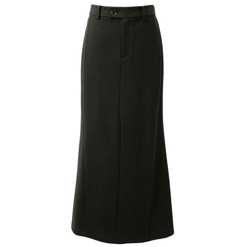  ֱ25ԼȹͨAȹ泤ȹM 132Ԫ