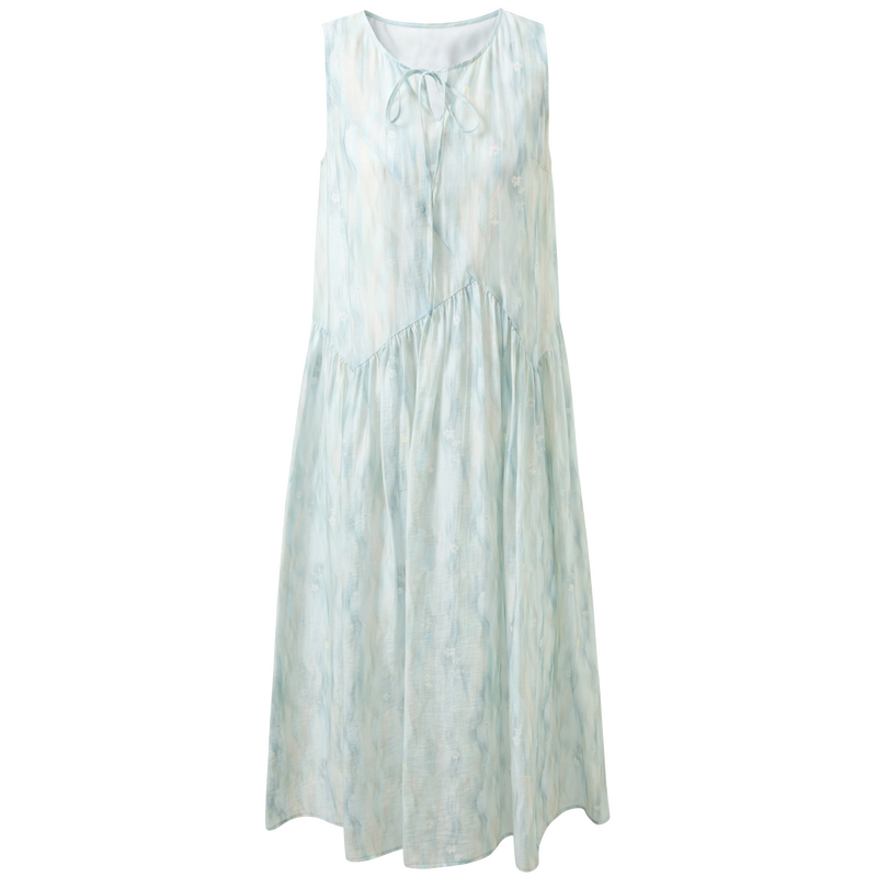 ���� ӣ��ϵ������ȹ 2026�ļ��� ������ Բ��ϵ�� ���� �߼��� M 204Ԫ����һ���δ����V��Ա�ۣ����׵���𣬼۸���ͣ�