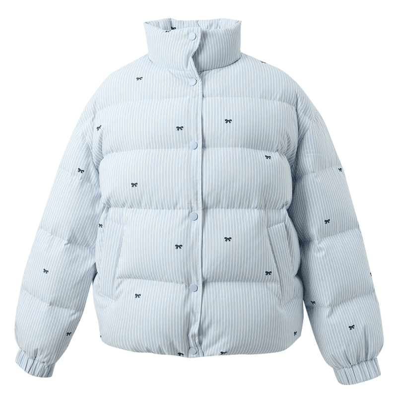 ���� ���״���������2025����90��Ѽ�����޷��̿������F 368Ԫ