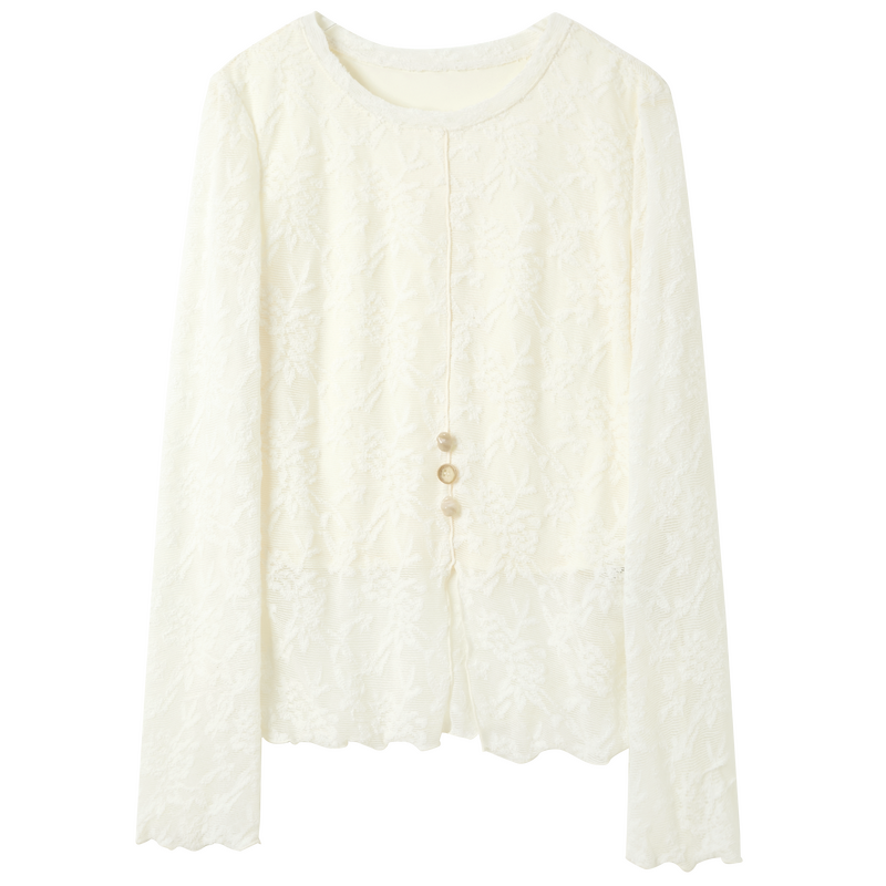 硿2025ʽʰٴ˿Բ쳤СC